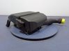 Air filter box 51774988