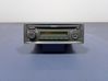 Radio/CD/DVD/GPS head unit 7354362410