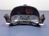 Speedometer (instrument cluster) 51771900