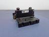Fuse box set 51783784