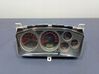 Speedometer (instrument cluster) 507740H