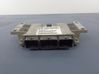 Engine control unit/module ECU 9647498180