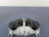 Climate control unit 5H0140100