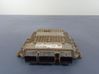 Engine control unit/module ECU 5S6112A650HA