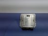 Engine control unit/module ECU 0281011524