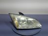 Phare frontale 4M5113W029AF