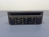 Climate control unit 5046347