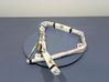 Airbag del techo A685020000