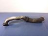 Air intake hose/pipe 7788357