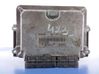 Engine control unit/module ECU 55187569