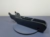 Consola central BA61A045B55AAW