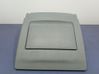 Front driver seat 8161543