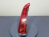 Luz trasera/de freno STANLEYP1483L