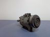 Air conditioning (A/C) compressor (pump) 9156820
