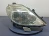 Headlight/headlamp 89007046