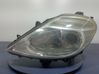 Headlight/headlamp 89007047