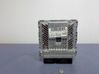 Engine control unit/module ECU 4F0910552D