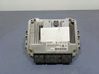 Engine control unit/module ECU 0281011629
