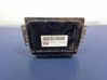 Engine control unit/module ECU 96394699