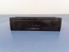 Glove box 8202188