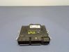 Unidad de control/módulo ECU del motor 237109894S