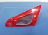 Lampa tylna MN105622