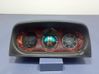 Radio / CD-Player / DVD-Player / Navigation HR806801
