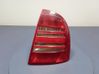 Lampa tylna 3U5945096