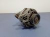 Alternador A5TB0091