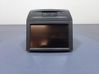 Unidad delantera de radio/CD/DVD/GPS 9815356180