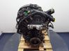 Motor 10JBHB