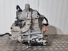 Elektromotor für Elektroautos 112096010G