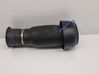 Rear air suspension bag/shock absorber 3712679501301