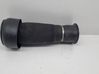 Rear air suspension bag/shock absorber 3712679501301