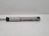 Rear shock absorber/damper 2284311