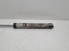 Rear shock absorber/damper 2284311