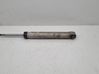 Rear shock absorber/damper 2284317