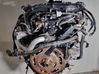 Motor CVNA