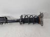 Rear shock absorber/damper 68359648AA