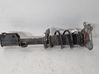 Rear shock absorber/damper 68359648AA