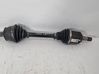 Front driveshaft P68287866AA