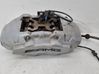 Zacisk hamulcowy przedni A2534200148