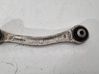 Rear control arm 2283547