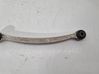 Rear control arm 2283549