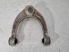 Front upper control arm/wishbone 2284980