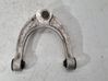Front upper control arm/wishbone 2284980