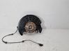 Front wheel hub 68259529AB