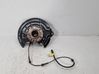 Rear wheel hub 53432820