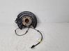 Rear wheel hub 53432821