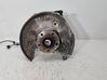 Cubo de rueda trasera 8R0505435C